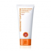 Germaine de Capuccini 48-H Tan Activator-Pre Sun Активатор загара 48 часов 150 мл фотография