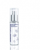 Germaine de Capuccini Excel Therapy O2 Secret Mist Essential Beauty Mist Дымка для красоты кожи 30 мл фотография