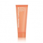 Germaine de Capuccini Complex C Revitalising Firming Body Cream Крем питательный укрепляющий для тела 250 мл фотография