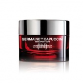 Germaine de Capuccini Supreme Definition Cream Крем для лица с эффектом лифтинга 50 мл фотография