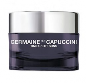 Germaine de Capuccini Intensive Recovery Cream Крем для интенсивного восстановления 50 мл фотография