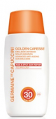 Germaine de Capuccini Advanced Anti-Ageing Sun Emulsion SPF30 Антивозрастная солнцезащитная эмульсия для лица SPF30 50 мл фотография