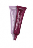 Germaine de Capuccini Eyes Eye Contour Treatment Уход для век День и Ночь 2x10 мл фотография