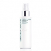 Germaine de Capuccini Slim Starter Night Specific Concentrate Концентрат ночной для похудения 125 мл фотография