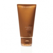 Academie Tinted Day Gel Тонирующий дневной гель SPF 6 75 мл фотография
