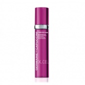 Germaine de Capuccini X.Cel Retinage Filler Pro-Youthfulness Perfectioner Serum Сыворотка-филер с ретинолом 50 мл фотография