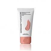 Germaine de Capuccini Hydrating Anti-Stress Mask Увлажняющая анти-стресс маска 50 мл фотография