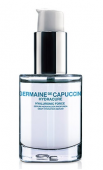 Germaine de Capuccini Hyaluronic Force Deep Hydration Serum Сыворотка глубокого увлажнения 30 мл фотография