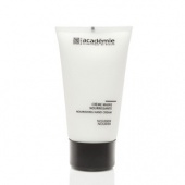 Academie Nourishing Hand Cream Питательный крем для рук 75 мл фотография
