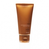 Academie Tinted Day Cream Brunette Тонирующий дневной крем SPF 6 (для брюнеток) 75 мл фотография