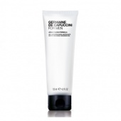 Germaine de Capuccini For Men Aqua Clean Formula Gel Аква-гель для очистки кожи 125 мл фотография