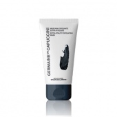 Germaine de Capuccini Extra Vitality Exfoliating Mask Активно обновляющая маска 50 мл фотография
