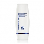 Germaine de Capuccini UV Urban Shield SPF 50 Крем с UV-защитой SPF 50 30 мл фотография