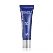 Germaine de Capuccini CC Cream Daily Perfection Skin Bronze SPF30 Крем CC для ежедневного ухода Бронзовый SPF30 50 мл фотография