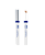 Zein Obagi Correct + Conceal – Light Светлый корректор/консиллер для кожи лица, склонной к акне 2.5 г  фотография