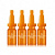 Germaine de Capuccini Pure C Essence Facial Serum Сыворотка с чистым витамином С 4х6 мл фотография