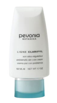 Pevonia Botanica Восстанавливающий крем Clarifyl 50 мл фотография