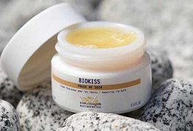 Biologique Recherche: Индивидуальный Подход к Совершенству Кожи