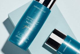 Colorescience: Инновации в Мире Минеральной Косметики и Защиты Кожи