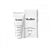 Medik8 Ultimate Recovery Intense Активный восстанавливающий и заживляющий крем 30 мл фотография