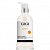  GiGi MILD CLEANSER\ Нежный гель для умывания с кислотой 500 мл фотография