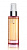 Germaine de Capuccini Absolute Nourishment Elixir Питательный эликсир 30 мл фотография