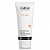 GIGI  Urban Night Cream\ Ночной крем 200 мл фотография