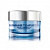 Germaine de Capuccini Continuous Defense Essential Youthfulness Cream Крем восстанавливающий для лица 50 мл фотография
