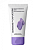 Germaine de Capuccini Detox Energising Mask Тонизирующая детокс-маска 50 мл фотография