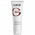 GIGI Comfort  Night Cream \ Ночной питательный крем 250 мл фотография