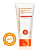 Germaine de Capuccini Advanced Anti-Ageing Sun Cream SPF30 Солнцезащитный антивозрастной крем повышенной защиты SPF30 50 мл фотография
