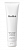 Medik8 Pore Cleanse Gel Intense Интенсивный очищающий поры гель для умывания 150 мл фотография