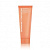 Germaine de Capuccini Complex C Revitalising Firming Body Cream Крем питательный укрепляющий для тела 250 мл фотография