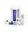 Zein Obagi Aggressive Anti-Aging Program Борьба с проявлениями глубокого увядания фотография