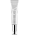 Zein Obagi Ossentiall® Instant Pore Refiner Сыворотка, моментально сужающая поры 29 г фотография