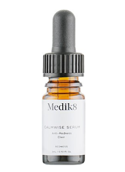 Medik8 Calmwise Serum Сыворотка от покраснений и эритем 15 мл фотография