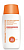 Germaine de Capuccini Advanced Anti-Ageing Sun Emulsion SPF30 Антивозрастная солнцезащитная эмульсия для лица SPF30 50 мл фотография