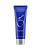 Zein Obagi Dual Action Scrub (Travel size) Скраб для нормальной и жирной кожи лица 58 г фотография