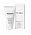 Medik8 Pore Refining Scrub Очищающий поры скраб двойного действия 75 мл фотография