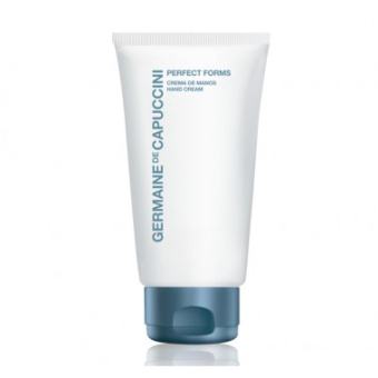 Germaine de Capuccini Hand Cream Крем для рук 150 мл фотография