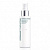 Germaine de Capuccini Slim Starter Night Specific Concentrate Концентрат ночной для похудения 125 мл фотография
