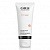 GIGI  Urban Day Cream\ Дневной крем 200 мл фотография