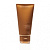 Academie Tinted Day Gel Тонирующий дневной гель SPF 6 75 мл фотография