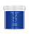Zein Obagi Sulfur Masque Acne Treatment Лечебная маска для кожи лица против акне на основе 10% серы 540 г фотография