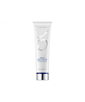 Zein Obagi Hydrating Cleanser Увлажняющий и очищающий гель 150 мл фотография