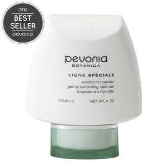 Pevonia Botanica Мягкое очищающее средство Speciale 150 мл фотография