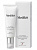 Medik8 Calmwise Colour Correct Крем-корректор от покраснений, купероза и розацеа 50 мл фотография