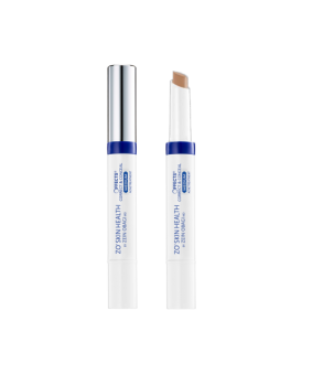Zein Obagi Correct + Conceal – Medium Медиум - корректор/консиллер для кожи лица, склонной к акне 2.5 г фотография