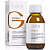GiGi COCT.MANDELIC PEEL\Миндальн.пилинг-коктейль 100 мл фотография