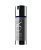 Zein Obagi Exfoliation Accelerator (travel size)Лосьон отшелушивающий для кожи лица всех типов 30 мл фотография